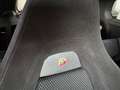 Abarth Punto EVO Basis Білий - thumbnail 14