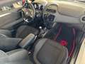 Abarth Punto EVO Basis Білий - thumbnail 11