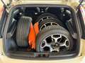 Abarth Punto EVO Basis Білий - thumbnail 15