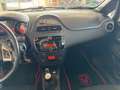 Abarth Punto EVO Basis Білий - thumbnail 9