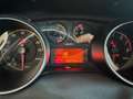 Abarth Punto EVO Basis Білий - thumbnail 8