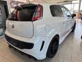 Abarth Punto EVO Basis Білий - thumbnail 4