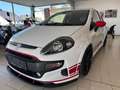 Abarth Punto EVO Basis Білий - thumbnail 2