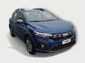 Dacia Sandero Sandero Stepway 1.0 tce Expression Eco-g 100cv Blu/Azzurro - thumbnail 7