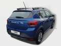 Dacia Sandero Sandero Stepway 1.0 tce Expression Eco-g 100cv Blu/Azzurro - thumbnail 5