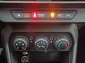 Dacia Sandero Sandero Stepway 1.0 tce Expression Eco-g 100cv Blu/Azzurro - thumbnail 14