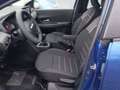 Dacia Sandero Sandero Stepway 1.0 tce Expression Eco-g 100cv Blu/Azzurro - thumbnail 10