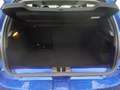 Dacia Sandero Sandero Stepway 1.0 tce Expression Eco-g 100cv Blu/Azzurro - thumbnail 23