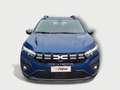 Dacia Sandero Sandero Stepway 1.0 tce Expression Eco-g 100cv Blu/Azzurro - thumbnail 8