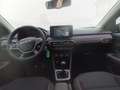 Dacia Sandero Sandero Stepway 1.0 tce Expression Eco-g 100cv Blu/Azzurro - thumbnail 11