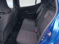 Dacia Sandero Sandero Stepway 1.0 tce Expression Eco-g 100cv Blu/Azzurro - thumbnail 22