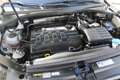 Volkswagen Tiguan 2.0 TDI Business BMT Blanc - thumbnail 28