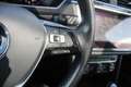 Volkswagen Tiguan 2.0 TDI Business BMT Blanc - thumbnail 16
