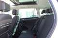 Volkswagen Tiguan 2.0 TDI Business BMT Blanc - thumbnail 22