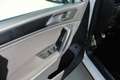 Volkswagen Tiguan 2.0 TDI Business BMT Blanc - thumbnail 10