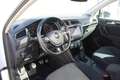 Volkswagen Tiguan 2.0 TDI Business BMT Blanc - thumbnail 12