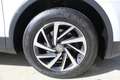 Volkswagen Tiguan 2.0 TDI Business BMT Blanc - thumbnail 4