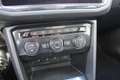 Volkswagen Tiguan 2.0 TDI Business BMT Blanc - thumbnail 20