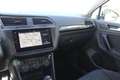 Volkswagen Tiguan 2.0 TDI Business BMT Blanc - thumbnail 17