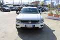 Volkswagen Tiguan 2.0 TDI Business BMT Blanc - thumbnail 3