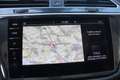 Volkswagen Tiguan 2.0 TDI Business BMT Blanc - thumbnail 18