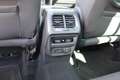 Volkswagen Tiguan 2.0 TDI Business BMT Blanc - thumbnail 23