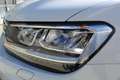Volkswagen Tiguan 2.0 TDI Business BMT Blanc - thumbnail 9