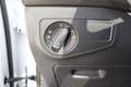 Volkswagen Tiguan 2.0 TDI Business BMT Blanc - thumbnail 13