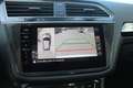 Volkswagen Tiguan 2.0 TDI Business BMT Blanc - thumbnail 19