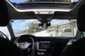 Volkswagen Tiguan 2.0 TDI Business BMT Blanc - thumbnail 24