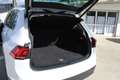 Volkswagen Tiguan 2.0 TDI Business BMT Blanc - thumbnail 25