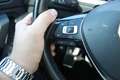 Volkswagen Tiguan 2.0 TDI Business BMT Blanc - thumbnail 15