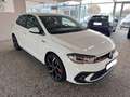 Volkswagen Polo GTI Polo 2.0 tsi GTI dsg Bílá - thumbnail 2