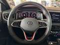 Volkswagen Polo GTI Polo 2.0 tsi GTI dsg Bílá - thumbnail 8