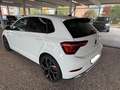 Volkswagen Polo GTI Polo 2.0 tsi GTI dsg Bílá - thumbnail 3