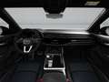 Audi RS Q8 performance tiptronic Grau - thumbnail 11