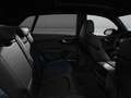 Audi RS Q8 performance tiptronic Grau - thumbnail 14