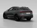 Audi RS Q8 performance tiptronic Grau - thumbnail 5