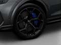 Audi RS Q8 performance tiptronic Grau - thumbnail 10