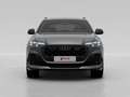 Audi RS Q8 performance tiptronic Grau - thumbnail 6