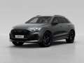 Audi RS Q8 performance tiptronic Grau - thumbnail 2