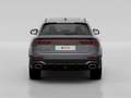 Audi RS Q8 performance tiptronic Grau - thumbnail 7