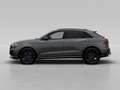 Audi RS Q8 performance tiptronic Grau - thumbnail 4