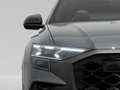 Audi RS Q8 performance tiptronic Grau - thumbnail 8