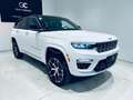 Jeep Grand Cherokee 2.0 PHEV 4xe Summit Reserve Blanco - thumbnail 6