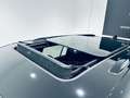 Jeep Grand Cherokee 2.0 PHEV 4xe Summit Reserve Blanco - thumbnail 14