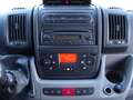 Citroen Jumper 2.2 HDi 9-Sitzer Klima Cruise 88KW Euro4 Argento - thumbnail 12