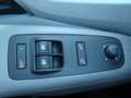 Citroen Jumper 2.2 HDi 9-Sitzer Klima Cruise 88KW Euro4 Plateado - thumbnail 15