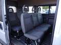 Citroen Jumper 2.2 HDi 9-Sitzer Klima Cruise 88KW Euro4 Argent - thumbnail 11