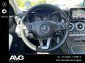 Mercedes-Benz C 250 C 250 d 4M Multibeam AHK Distronic Klima Navi Blau - thumbnail 6